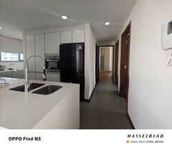Regency Suites (D3), Apartment #561818601
